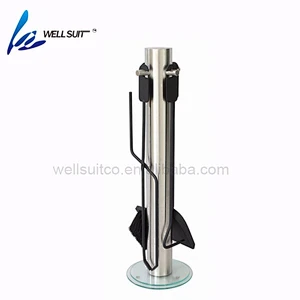 High quality fireplace tools set fireplace accessories for fireplace outdoor