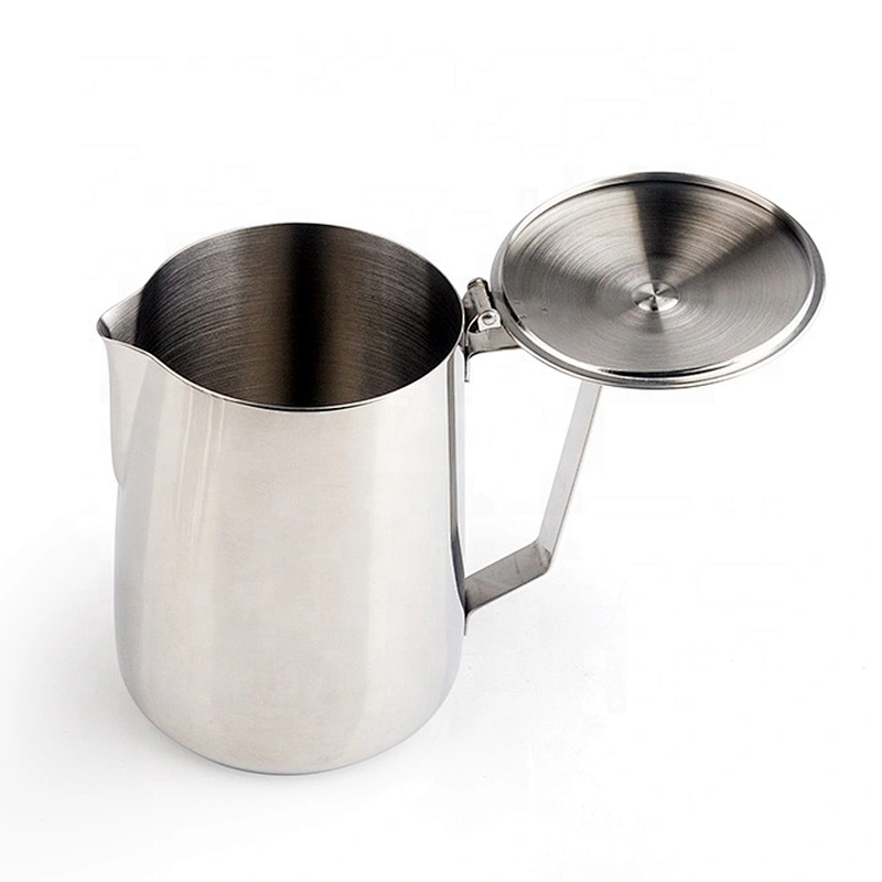 hot selling Wholesale Stainless Steel Pour Over Coffee Gooseneck Kettle Filter coffee pot Offices Style