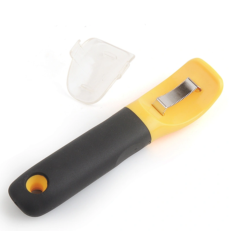 Corn Cob Peeler corn stripper corn zipper Cob Kerneler Cutter Stripper Remover