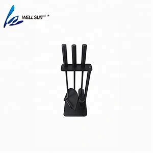 hot sell fireplace tools set fireplace accessories
