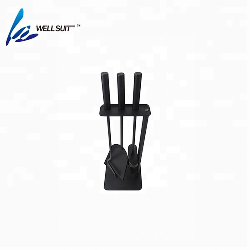 hot sell fireplace tools set fireplace accessories