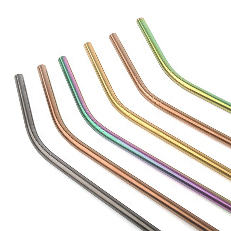 colorful bottles  jar stainless steel price  for pouches with drink pouch straw