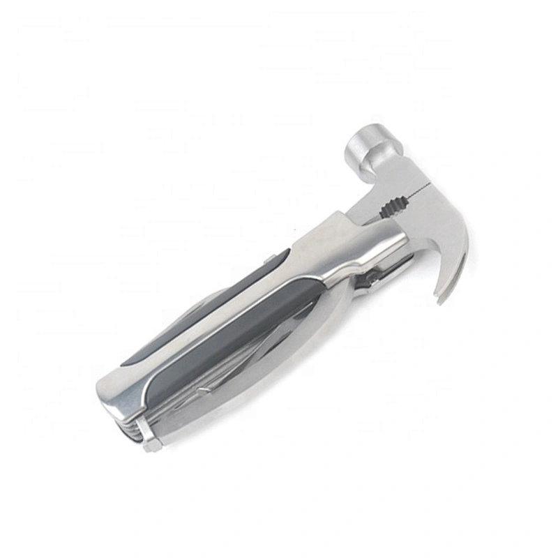 Multi tools hammers with axe Multi purpose tools hammers with axe