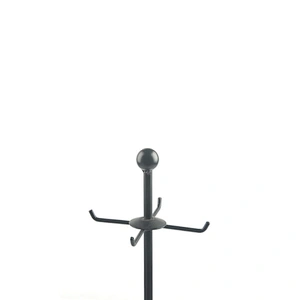 New Accessories Indoor Outdoor  Cast Iron fireplace  Metal Tool Set