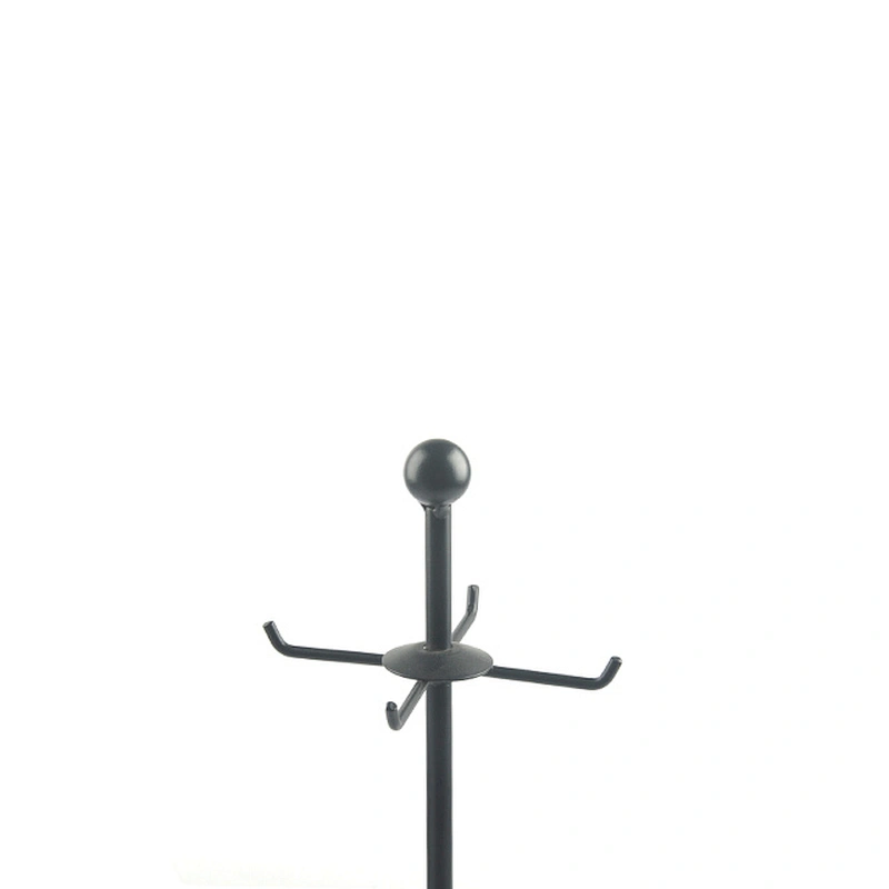 New Accessories Indoor Outdoor  Cast Iron fireplace  Metal Tool Set