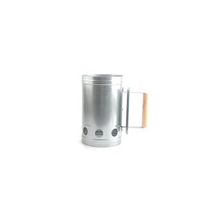 Hot selling  metal Ash bucket