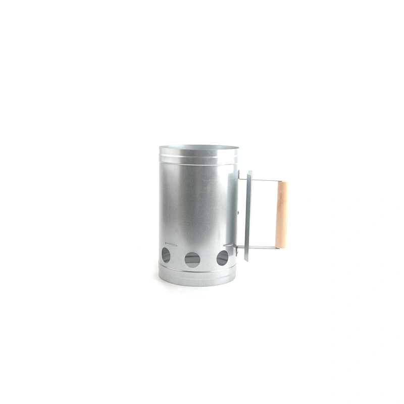 Hot selling  metal Ash bucket