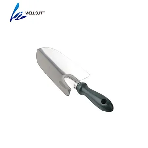 High quality & best price garden tool set