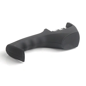 Ulti-function Speedy Sharp Kitchen Accessories 3 Stage Knife Sharpener for Knife