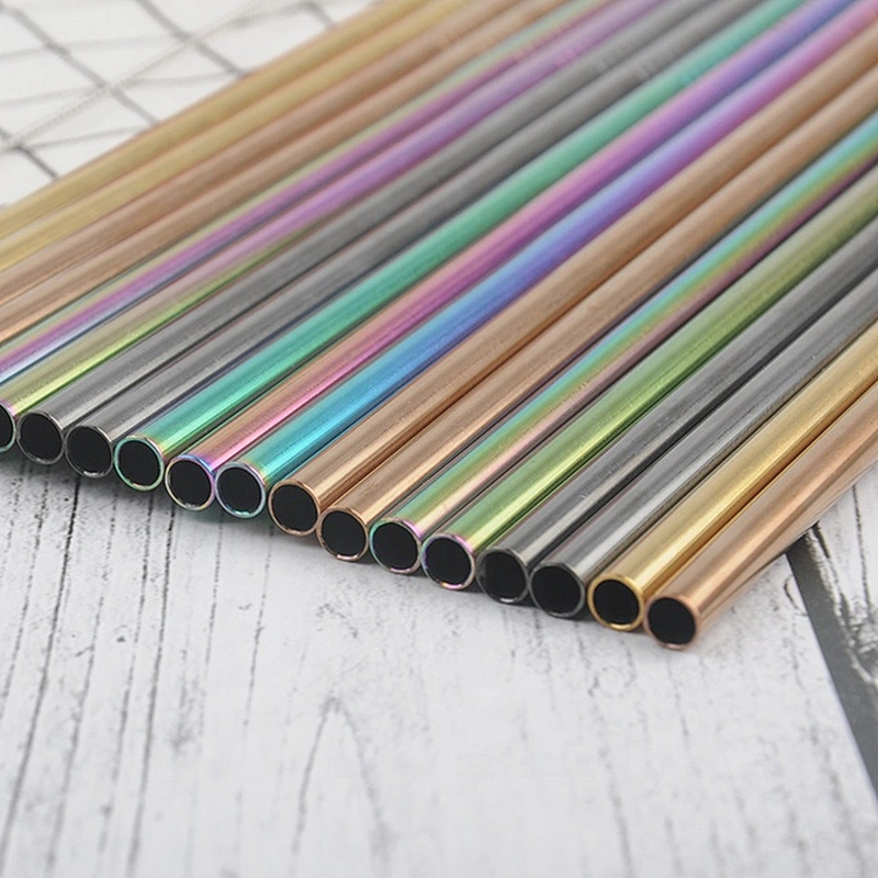 colorful bottles  jar stainless steel price  for pouches with drink pouch straw