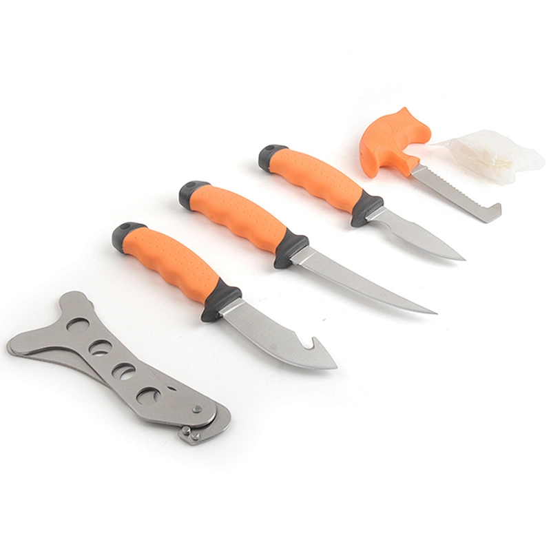 Hot selling 10PC set of tools in the field