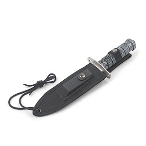 DM0779 Hot  selling outdoor Pocket Folding Camping Knife