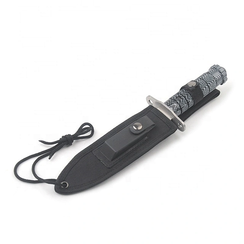 DM0779 Hot  selling outdoor Pocket Folding Camping Knife