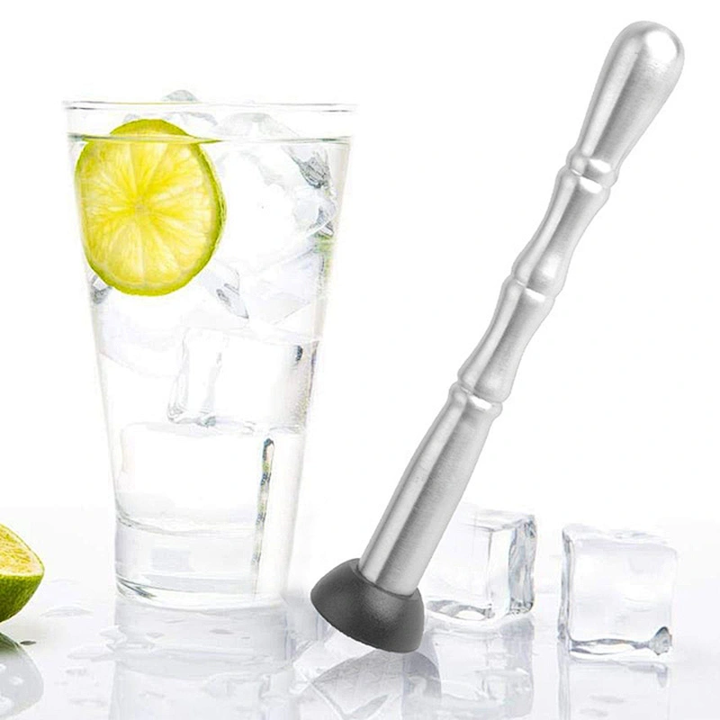 Food grade bar tools manual ice shaver ice crusher