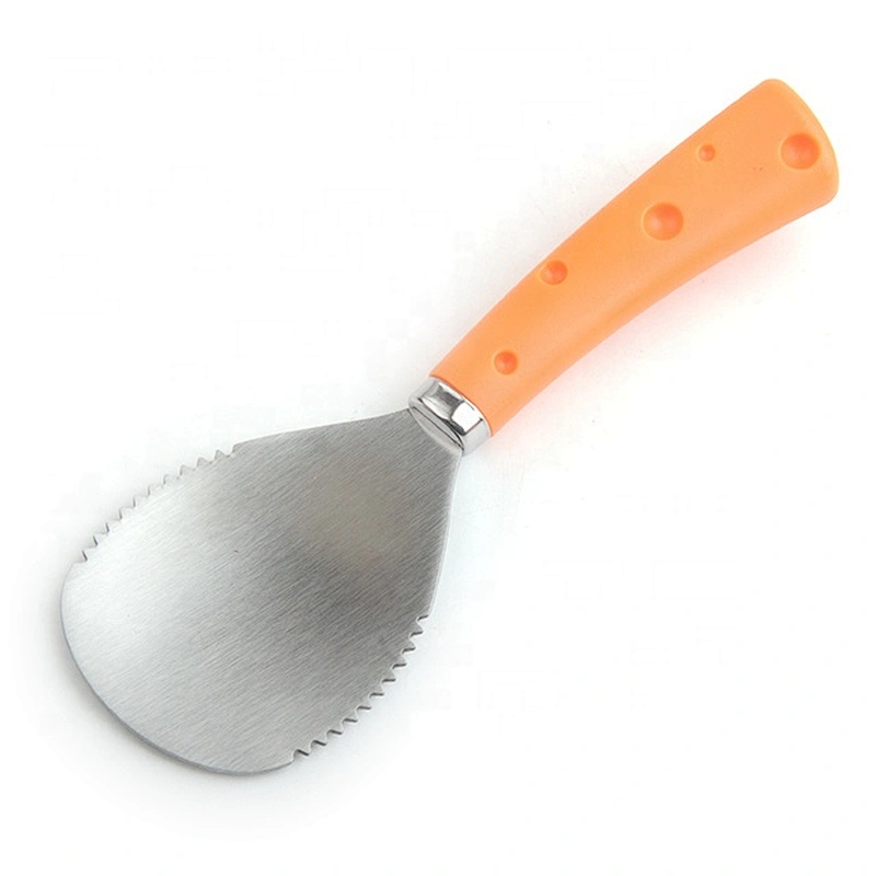 stainless steel fruit pumpkin carving tools