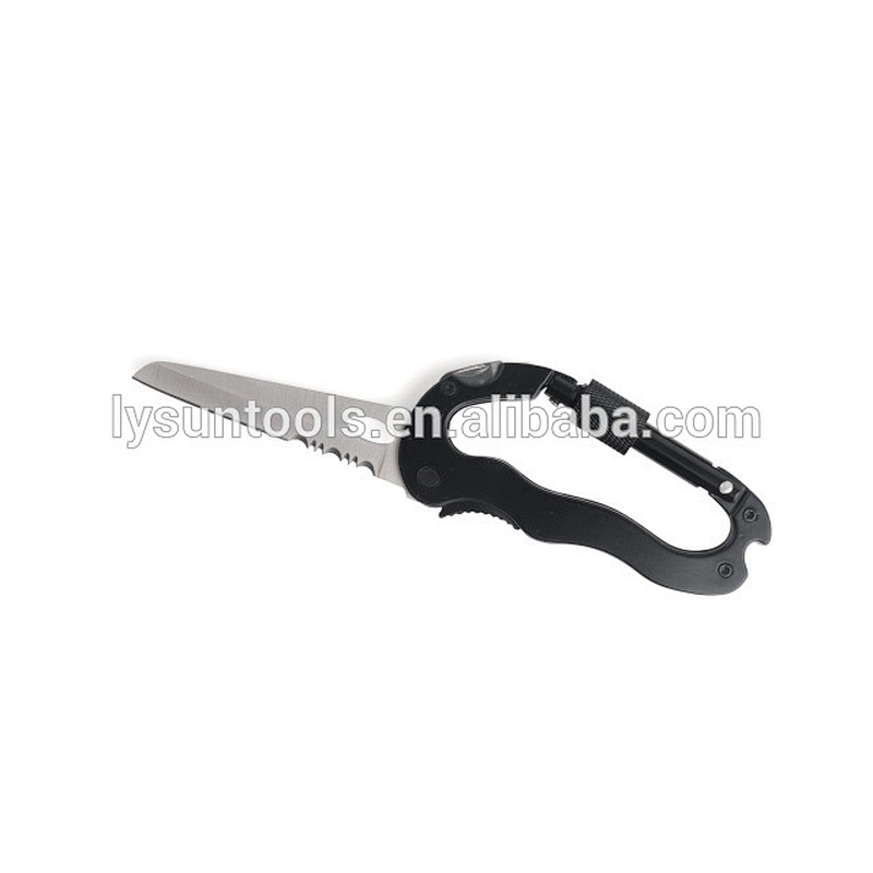 High quality outdoor camping tools set hand tool set	 set