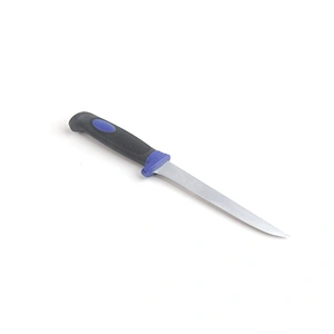 Professional high quality outdoor survival fish knife fillet diving knife fishing