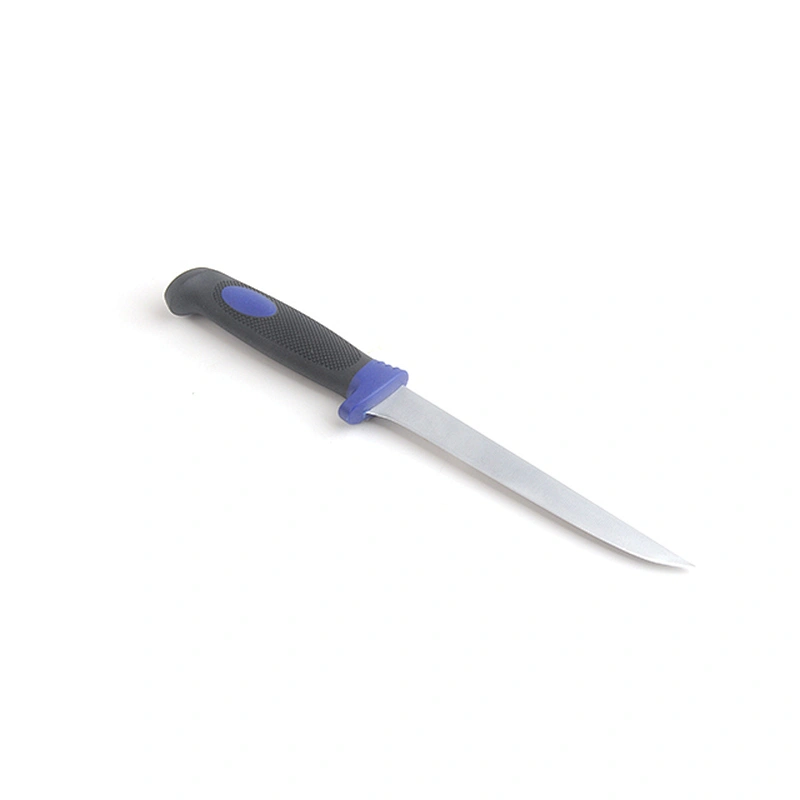 Professional high quality outdoor survival fish knife fillet diving knife fishing