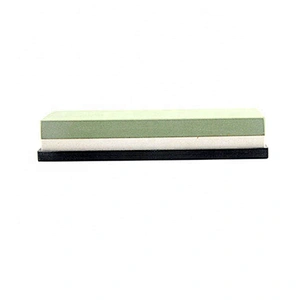 Knife Sharpening Stones Kit with 3000 8000 Grit Diamond Sharpening Water Stone