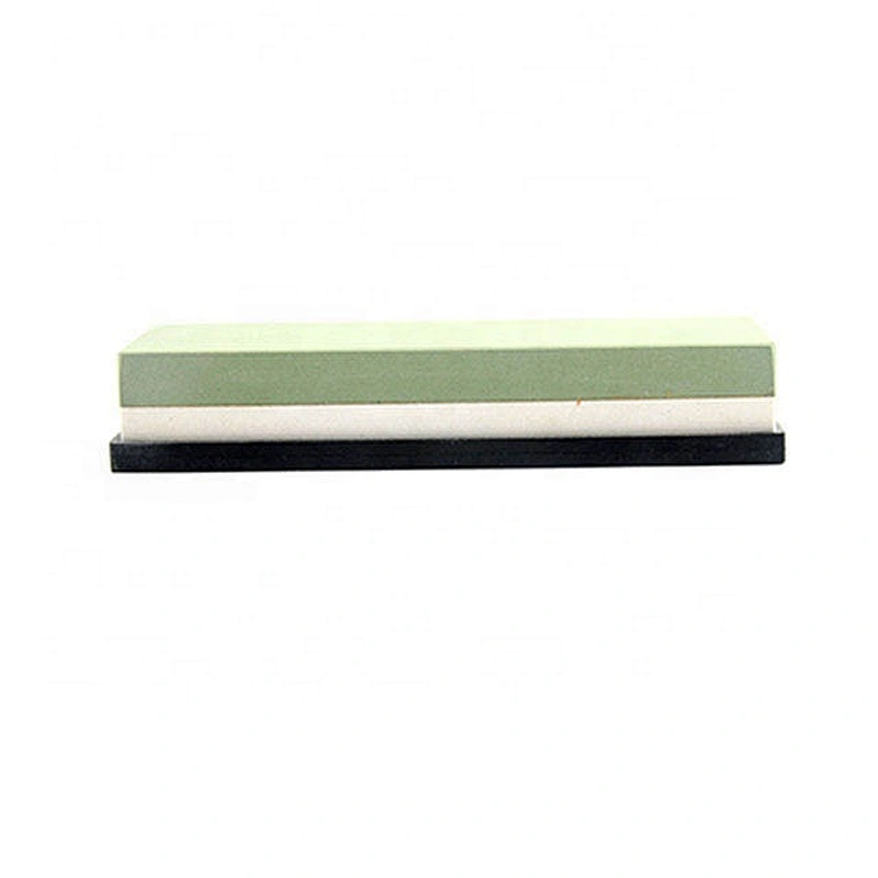 Knife Sharpening Stones Kit with 3000 8000 Grit Diamond Sharpening Water Stone