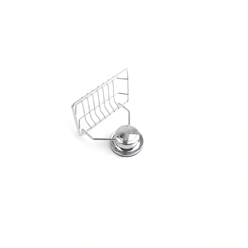 Fashion Adhesive Bathroom Accessory Towel bar Soap holder Shampoo Rack