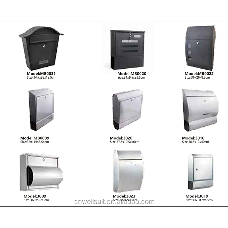 Solar newspaper box for sale