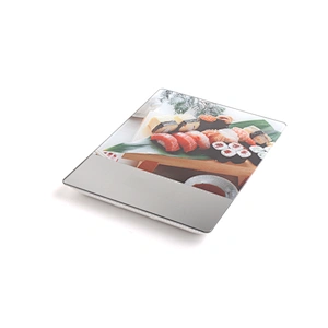 High Quality Precision Balance Electronic Scale charging Pocket Digital Scale