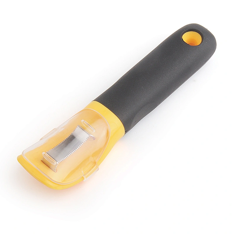 Corn Cob Peeler corn stripper corn zipper Cob Kerneler Cutter Stripper Remover