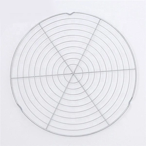 Round Shape 12