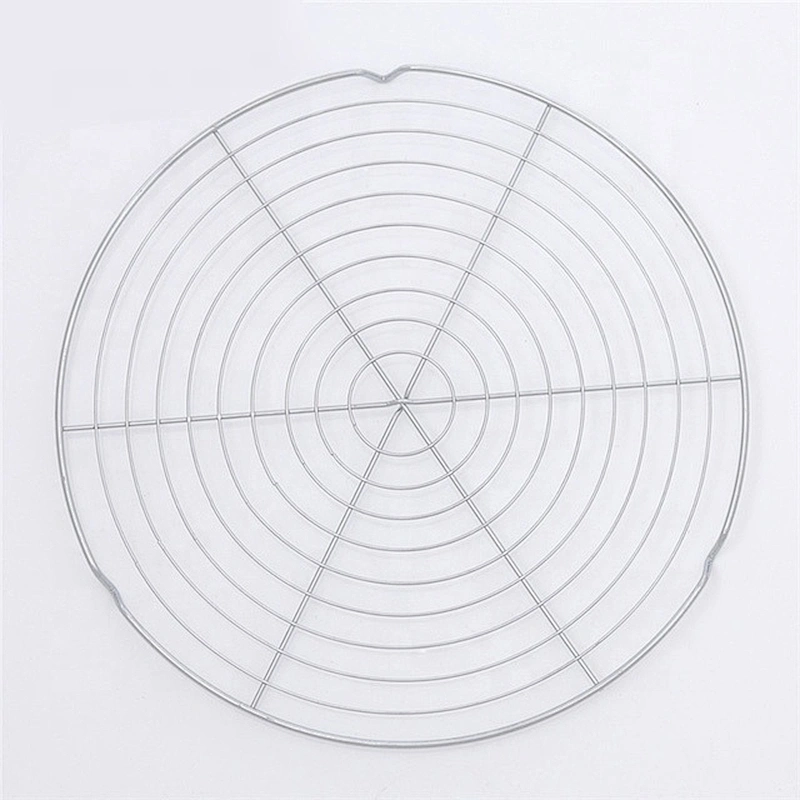 Round Shape 12