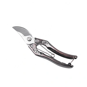Hot Selling Daily Use Garden Tools Shears Scissors Pruner