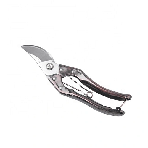 Hot Selling Daily Use Garden Tools Shears Scissors Pruner