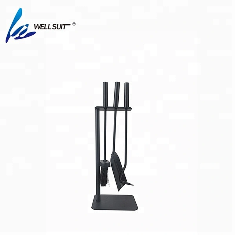 hot sell fireplace tools set fireplace accessories
