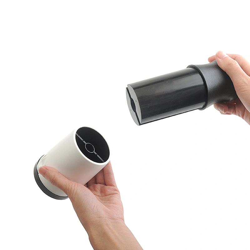 Multi Function Manual Rotary Stainless Steel  Cheese Mill Grater Shredder Chopper Grinder