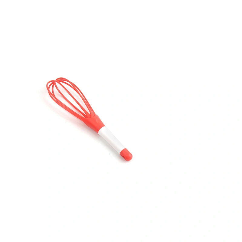 Amazon top seller Kitchen Whisk Balloon Wire Whisk Set Egg Beater for Blending Whisking Beating Stirring Cooking Baking