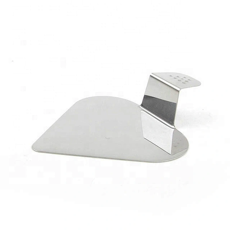 heart shape  cake tools cake mold aluminium pan baking tray