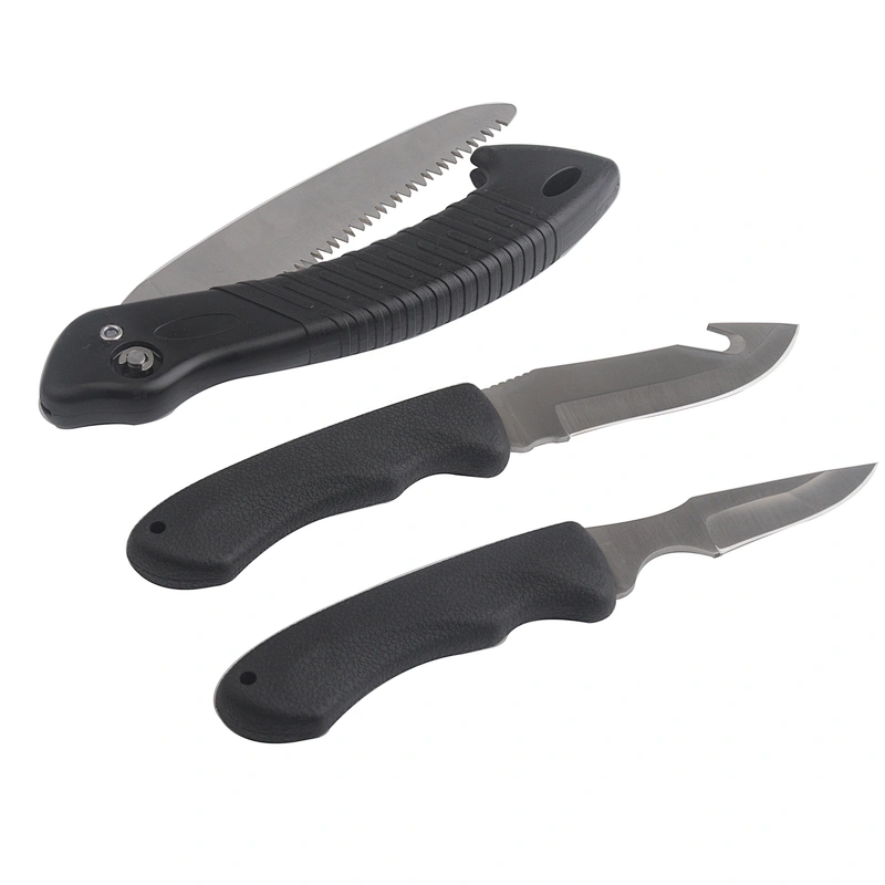 Multifunction Fish skinning knife Carving knife