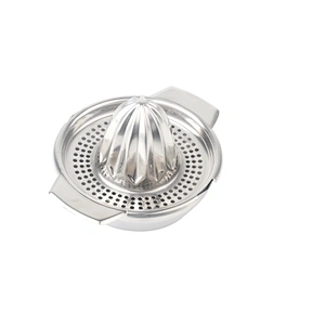 Kitchen Accessories Plastic Lemon Orange Squeezer