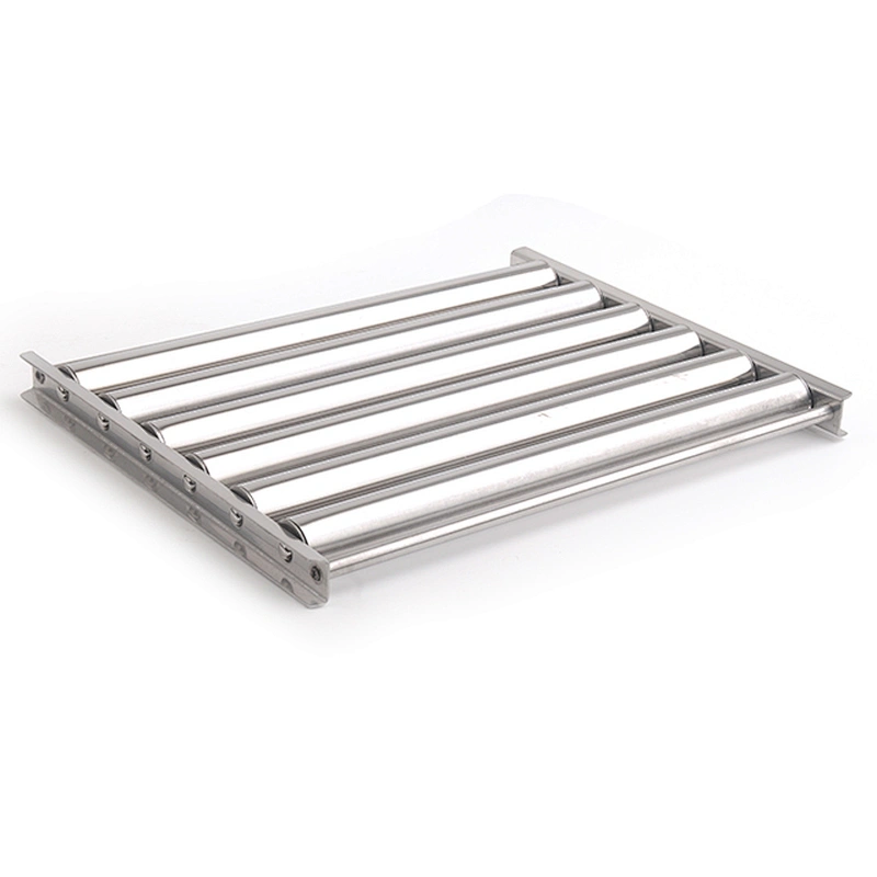 Easy to use  hot selling stainless steel hot dog  grill