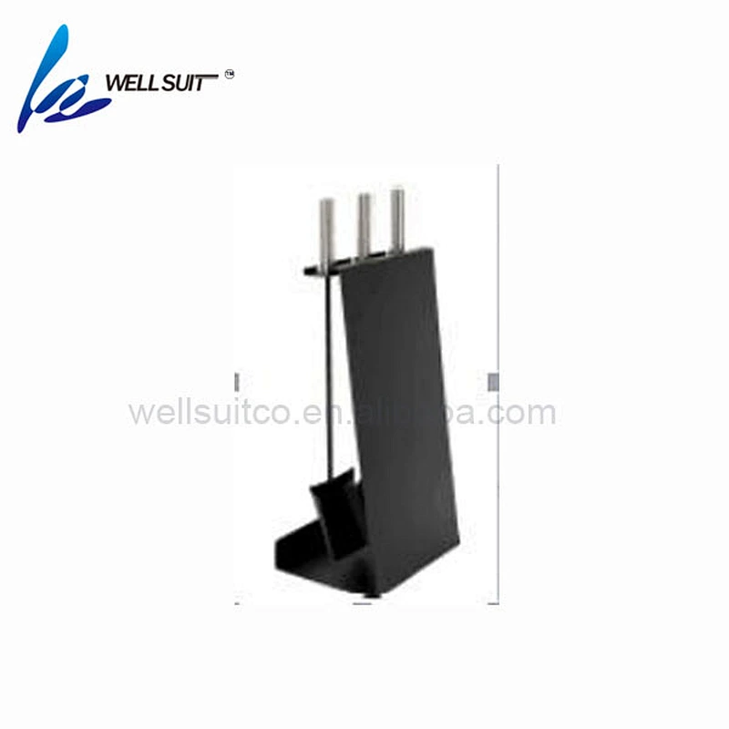 Fireplace log set fireplace accessory for fireplace fireproof