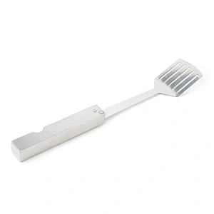 Manufacturer stainless steel food grade  multifunction barbecue tool sets BBQ utensils  Set