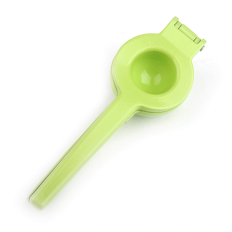 Top rated lemon juicer metal squeezer