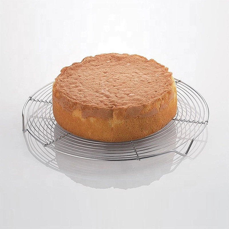 Round Shape 12