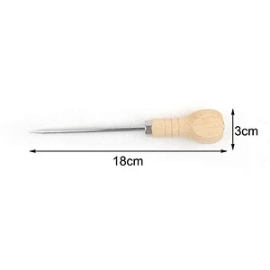 Bar tools cocktail ice tool bar set crushed ice for cocktail bar shaker