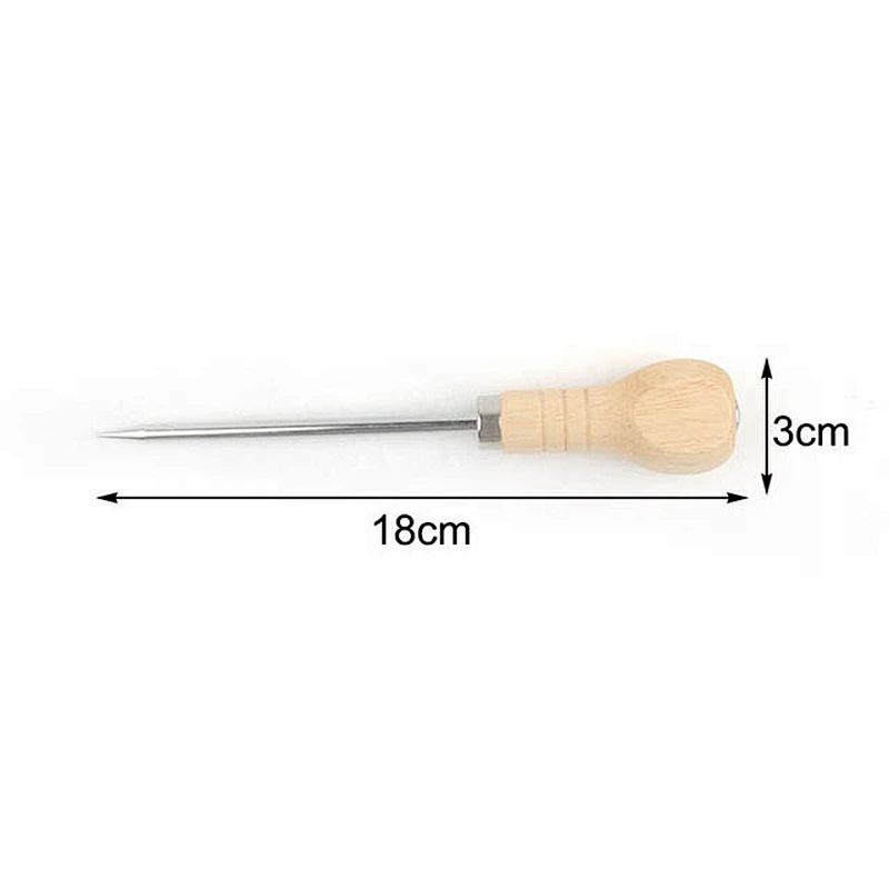 Bar tools cocktail ice tool bar set crushed ice for cocktail bar shaker