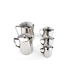 Customization Thin SUS 304 Stainless Steel 250 350 ml pour over drip coffee gooseneck kettle