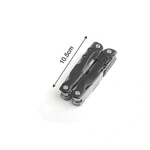 High Quality Multi-function Pliers with aluminum handle