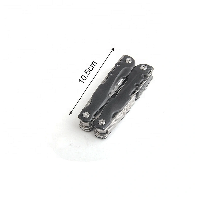 High Quality Multi-function Pliers with aluminum handle