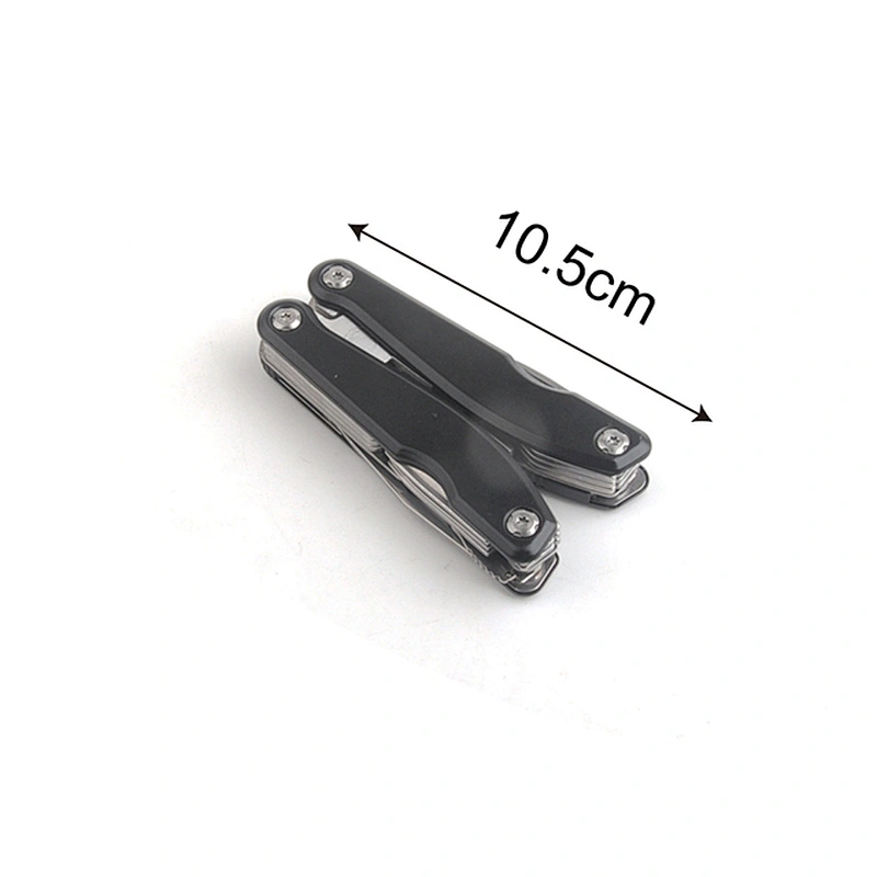 Hot portable multi purpose pocket multi tool pliers