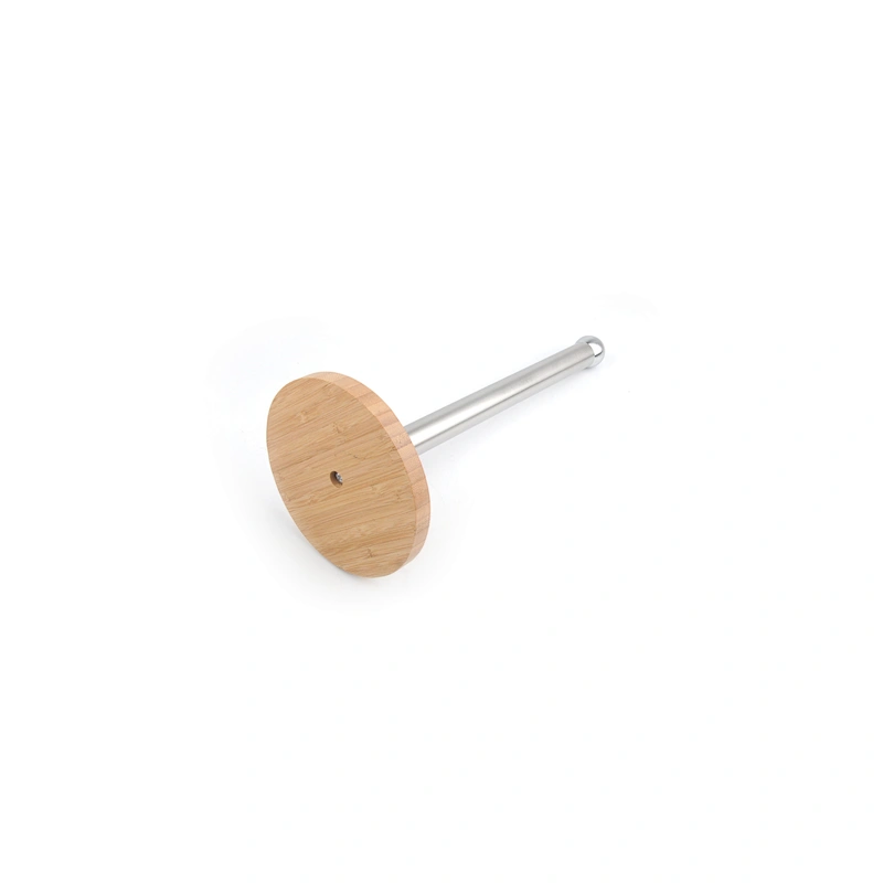 home decor concrete homewares Toilet Paper Holder